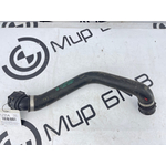 Шланг системы охлаждения BMW X3 xDrive20d 2019 G01 B47D20B