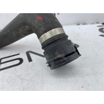 Шланг системы охлаждения BMW X3 xDrive20d 2019 G01 B47D20B