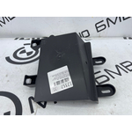 Накладка воздуховода BMW X3 xDrive20d 2019 G01 B47D20B Прав.