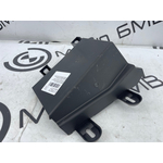 Накладка воздуховода BMW X3 xDrive20d 2019 G01 B47D20B Прав.