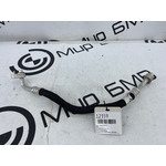 Шланг кондиционера BMW X5 G05