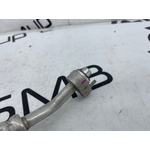 Шланг кондиционера BMW X5 G05