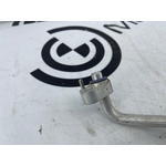 Шланг кондиционера BMW X5 G05