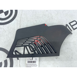 Накладка багажного отделения BMW X3 xDrive20d 2019 G01 B47D20B Прав.