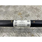 Вал приводной BMW X3 xDrive20d 2019 G01 B47D20B Задн. Прав.