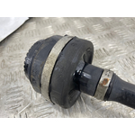 Вал приводной BMW X3 xDrive20d 2019 G01 B47D20B Задн. Прав.