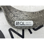 Рычаг подвески BMW X3 xDrive20d 2019 G01 B47D20B Задн. Лев.