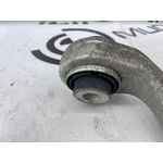 Рычаг подвески BMW X3 xDrive20d 2019 G01 B47D20B Задн. Лев.