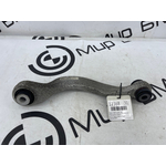 Рычаг подвески BMW X3 xDrive20d 2019 G01 B47D20B Задн. Прав.