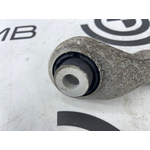 Рычаг подвески BMW X3 xDrive20d 2019 G01 B47D20B Задн. Прав.