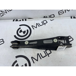 Рычаг подвески BMW X3 xDrive20d 2019 G01 B47D20B Задн.