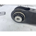 Рычаг подвески BMW X3 xDrive20d 2019 G01 B47D20B Задн.