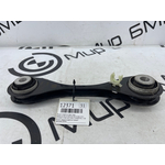 Рычаг подвески BMW X3 xDrive20d 2019 G01 B47D20B Задн. Прав.