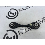 Рычаг подвески BMW X3 xDrive20d 2019 G01 B47D20B Задн. Прав.