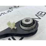 Рычаг подвески BMW X3 xDrive20d 2019 G01 B47D20B Задн. Прав.