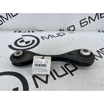 Рычаг подвески BMW X3 xDrive20d 2019 G01 B47D20B Задн. Лев.