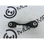 Рычаг подвески BMW X3 xDrive20d 2019 G01 B47D20B Задн. Лев.