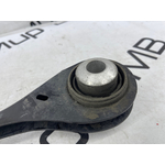 Рычаг подвески BMW X3 xDrive20d 2019 G01 B47D20B Задн. Лев.