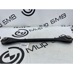 Рычаг задней подвески BMW X3 xDrive20d 2019 G01 B47D20B Задн. Лев.