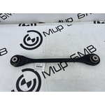 Рычаг задней подвески BMW X3 xDrive20d 2019 G01 B47D20B Задн. Лев.