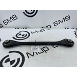 Рычаг задней подвески BMW X3 xDrive20d 2019 G01 B47D20B Задн. Прав.