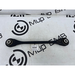 Рычаг задней подвески BMW X3 xDrive20d 2019 G01 B47D20B Задн. Прав.