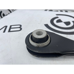 Рычаг задней подвески BMW X3 xDrive20d 2019 G01 B47D20B Задн. Прав.