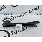 Рычаг задней подвески BMW X3 xDrive20d 2019 G01 B47D20B Перед.