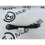 Рычаг задней подвески BMW X3 xDrive20d 2019 G01 B47D20B Перед.