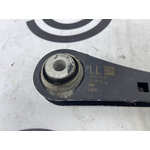 Рычаг задней подвески BMW X3 xDrive20d 2019 G01 B47D20B Перед.