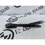 Рычаг задней подвески BMW X3 xDrive20d 2019 G01 B47D20B Перед.