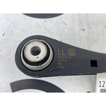 Рычаг задней подвески BMW X3 xDrive20d 2019 G01 B47D20B Перед.