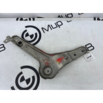 Кронштейн подрамника BMW X3 xDrive20d 2019 G01 B47D20B Лев.