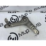 Кронштейн подрамника BMW X3 xDrive20d 2019 G01 B47D20B Прав.