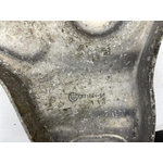 Кронштейн подрамника BMW X3 xDrive20d 2019 G01 B47D20B Прав.