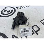 Насос охлаждающей жидкости BMW X3 xDrive20d 2019 G01 B47D20B