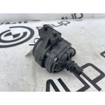 Насос охлаждающей жидкости BMW X3 xDrive20d 2019 G01 B47D20B