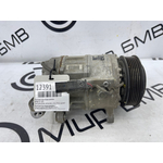 Компрессор кондиционера BMW X7 G07