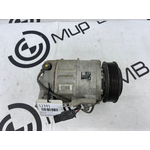 Компрессор кондиционера BMW X7 G07