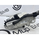 Конденсатор кондиционера BMW X5 G05