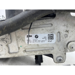 Конденсатор кондиционера BMW X5 G05