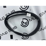 Уплотнитель двери BMW M3 Competition M xDrive 2022 G80 S58B30A Задн.