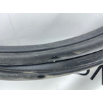 Уплотнитель двери BMW M3 Competition M xDrive 2022 G80 S58B30A Задн.