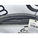 Уплотнитель двери BMW M3 Competition M xDrive 2022 G80 S58B30A Задн.