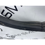 Уплотнитель крышки багажника BMW M3 Competition M xDrive 2022 G80 S58B30A