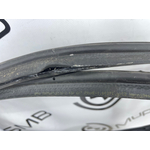 Уплотнитель крышки багажника BMW M3 Competition M xDrive 2022 G80 S58B30A