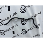 Шланг системы охлаждения BMW X5 G05