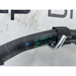 Шланг системы охлаждения BMW X5 G05