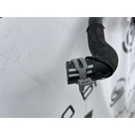 Шланг системы охлаждения BMW X5 G05