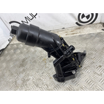 Корпус масляного фильтра BMW 5 - series G30